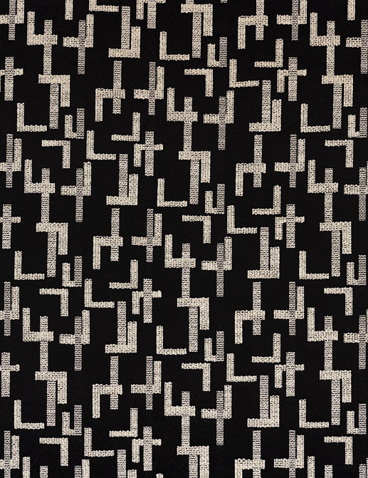 Ткань Casamance Regard 46220533