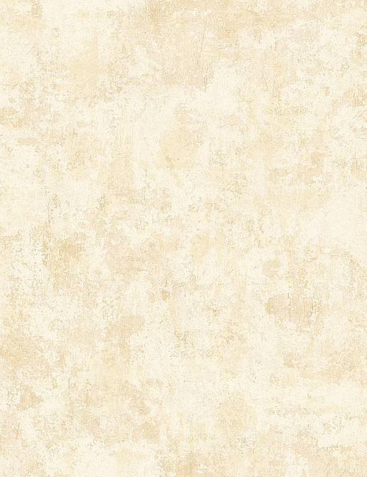 Обои Seabrook Nouveau Luxe NE50405