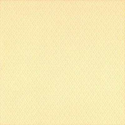 Обои Thibaut Tone on Tone Resource T7731