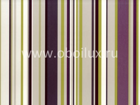 Обои Harlequin Identity 15831