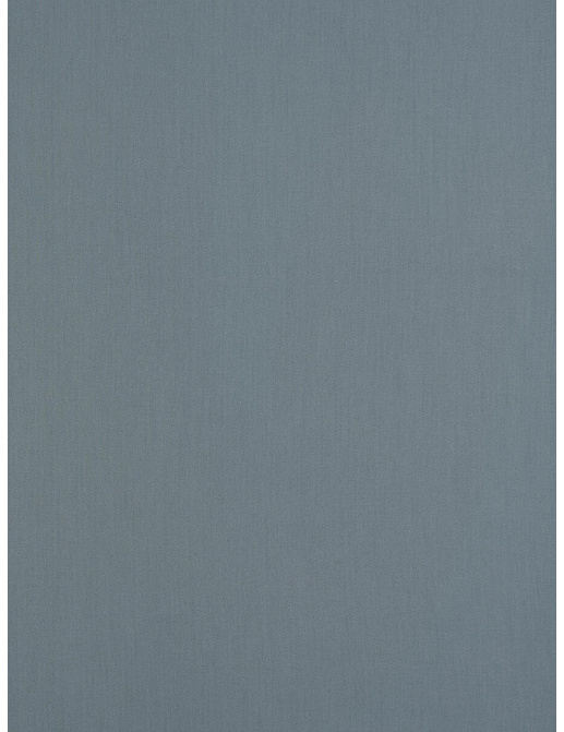 Ткань Fabricut Cotton Sateen Savvy Savvy/Wedgwood