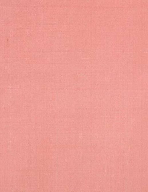 Ткань Colefax and Fowler Slucerne Silks F3931/98