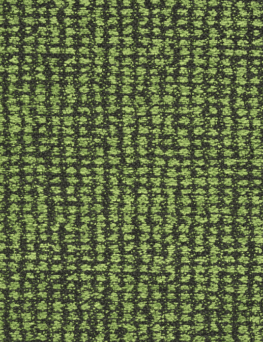 Ткань Designers Guild Mavone FDG2336/15