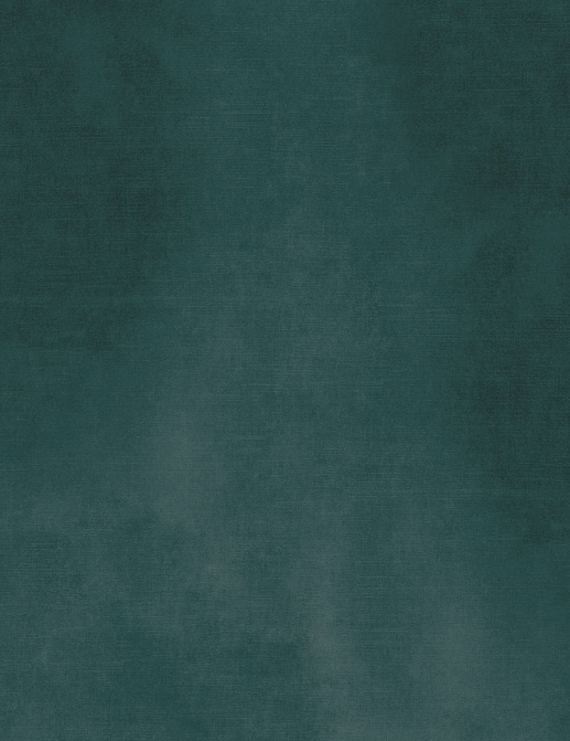 Ткань Casamance Manade 42482204