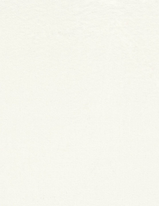 Ткань Camengo Poesie Sheers 36210220