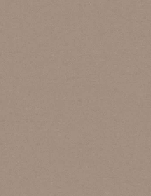 Обои WallTrend CELIA Lontano CEL11012/2