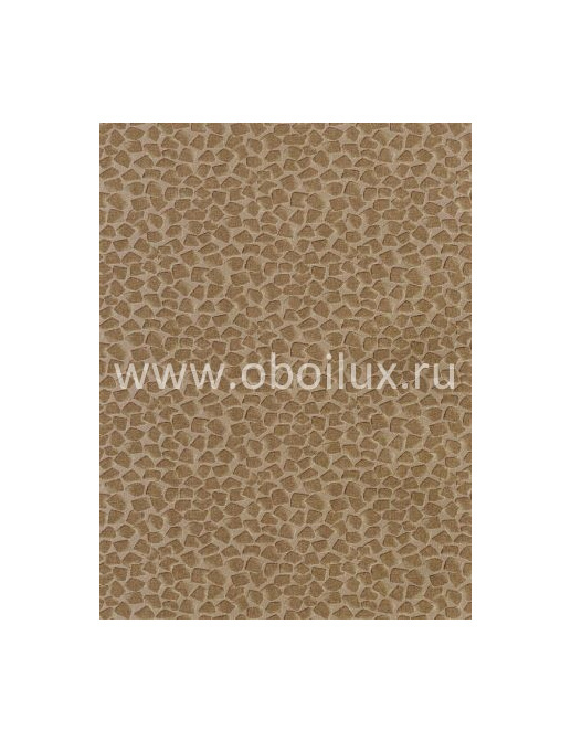 Обои Zoffany Nijinsky nij02008