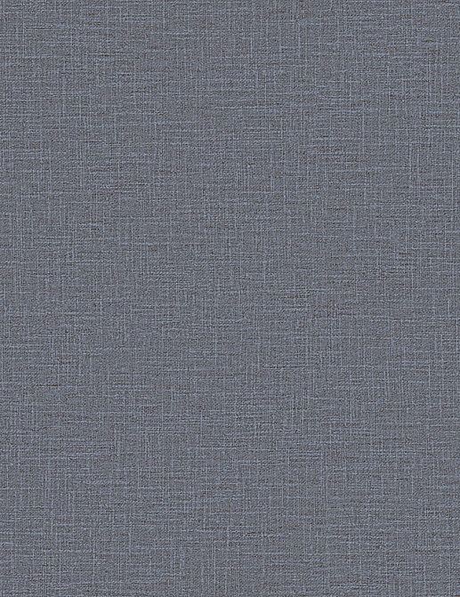 Обои Sirpi AltaGamma Woven 26155
