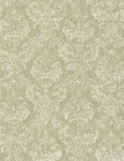 Обои Fresco Mirage Traditions 987-56522