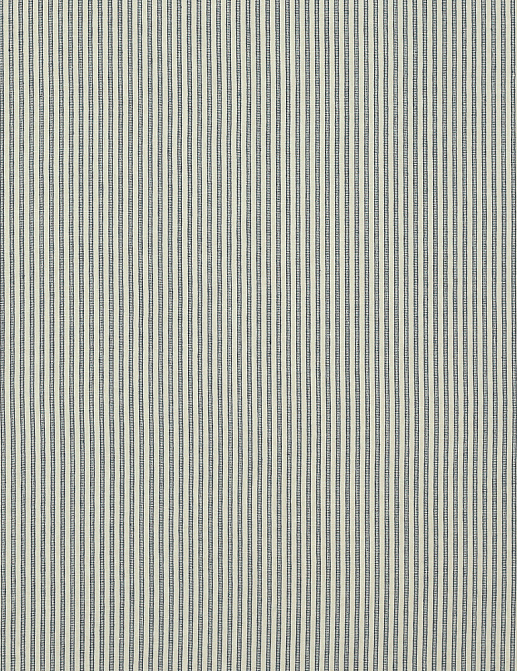 Ткань Colefax and Fowler Edgar Checks & Stripes F4520/01