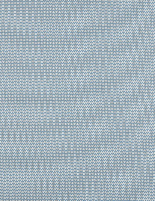 Ткань Sanderson Sanderson Home Herring 236660