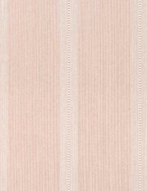 Обои Aquarelle Stella 074030