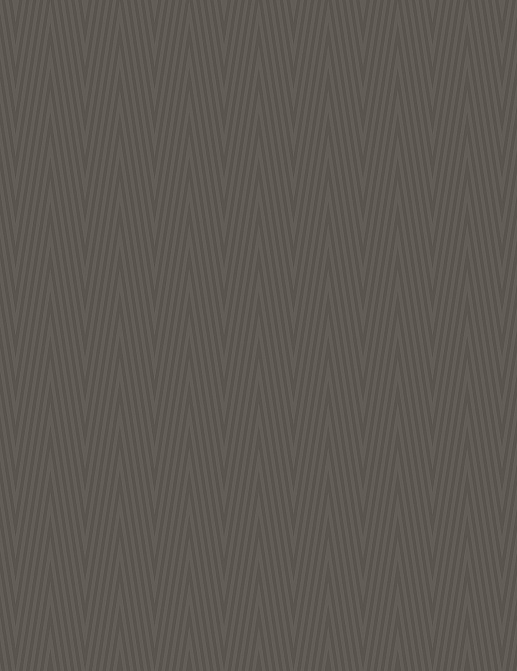Обои Architector Ferrara SL00834