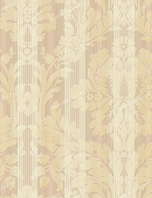 Обои Seabrook Genevieve GV31201