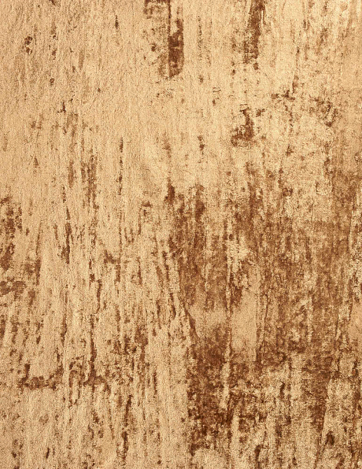 Ткань Casamance Lido 6342635