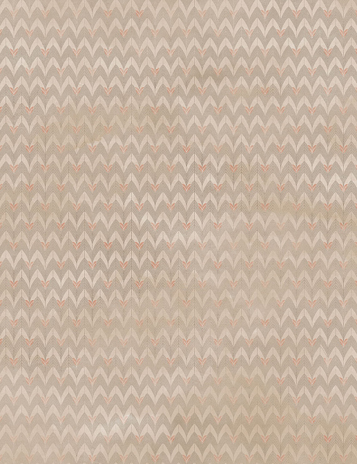 Панно и фотообои Tecnografica Collection 2019 74477-1