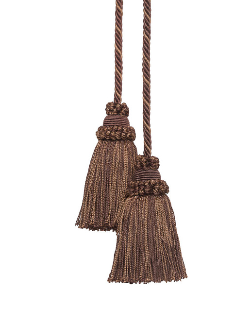 Кисть Samuel & Sons Annecy Cord 976-31654/146
