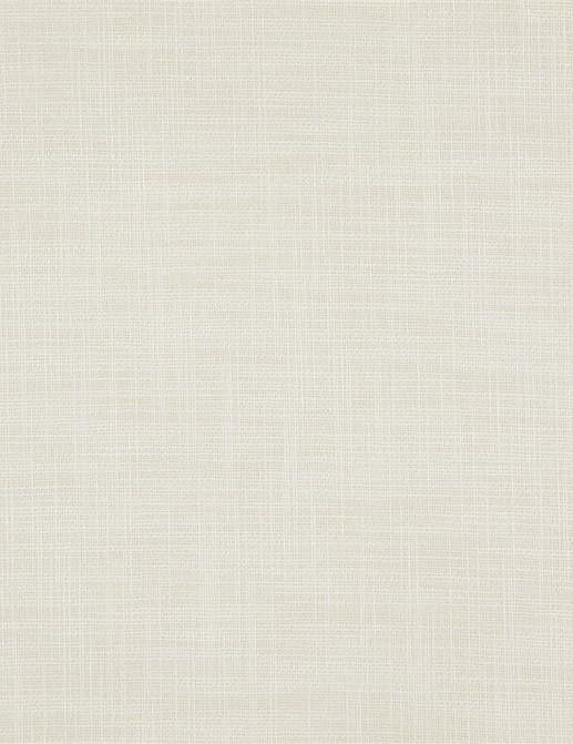 Ткань Designers Guild Kumana FDG2786/01