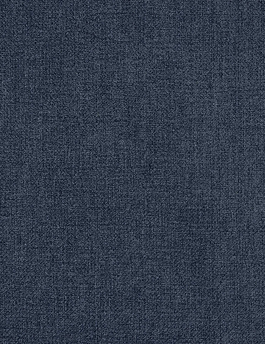 Ткань Manuel Canovas Voltaire M4130/18