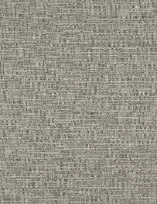 Ткань Galleria Arben Regent President/03-Stucco