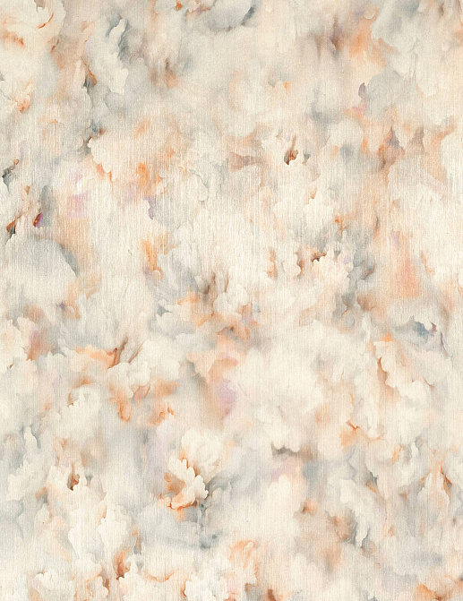 Обои Arte Moooi Wallcovering Green House MO5010