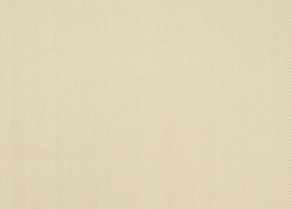 Ткань Designers Guild Moray F1740/03