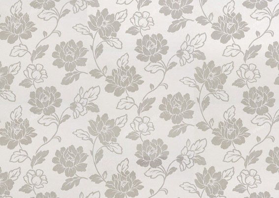 Обои Grandeco Kynzo 3 KY-77290