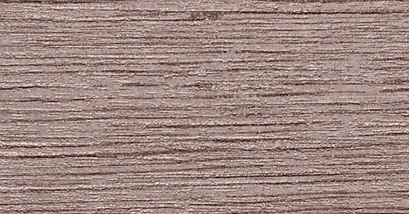 Обои Innovations Collection Foundation FOU-005 SILVER