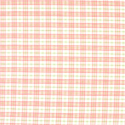 Ткань Thibaut Signature Prints W8302