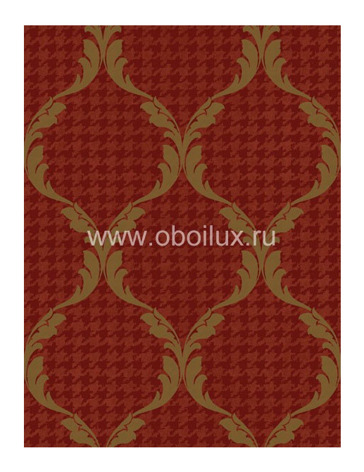 Обои Seabrook Como MD62001