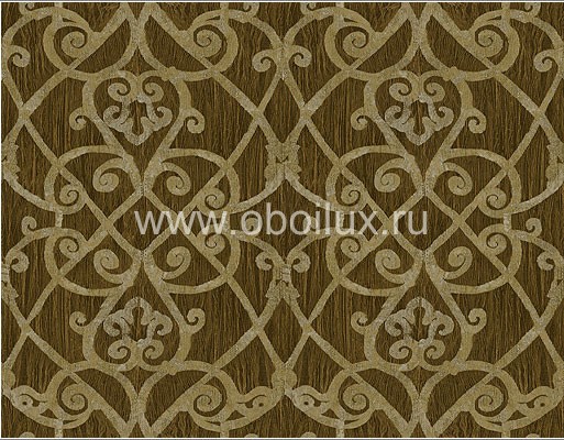 Обои Seabrook Vivo AV81607