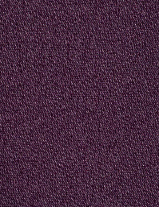 Ткань Anthology Mesh 132141