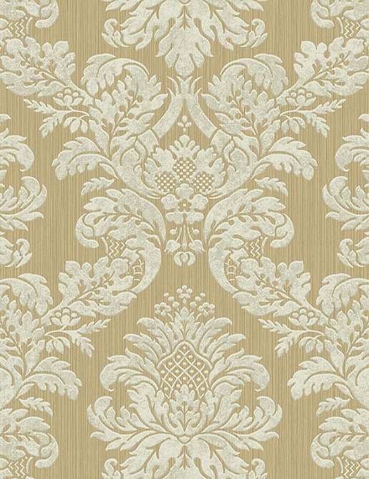 Обои KT-Exclusive Classique KT90505