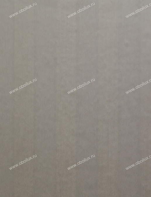 Обои Omexco Haiku HAA51