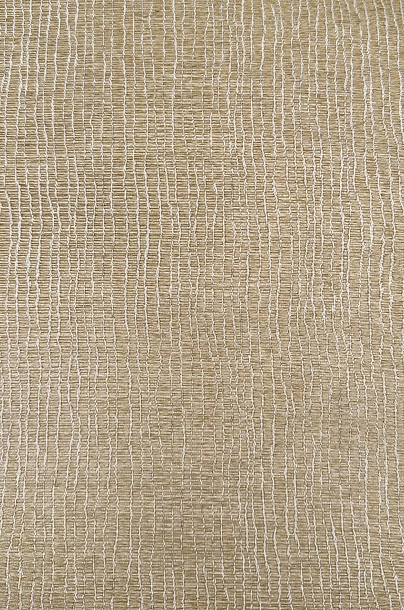 Обои Mahieu Willow Willow/Oak