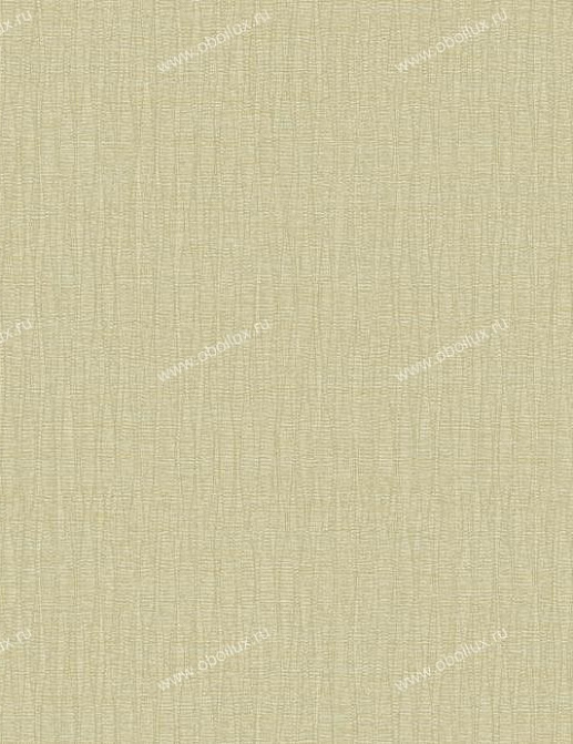 Обои York Storyteller STG2273N