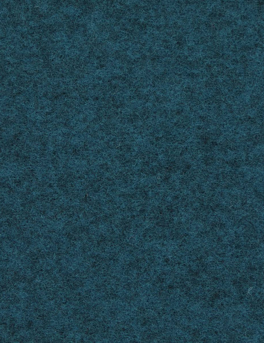 Ткань Loro Piana Doge Wools AWV084RS/19