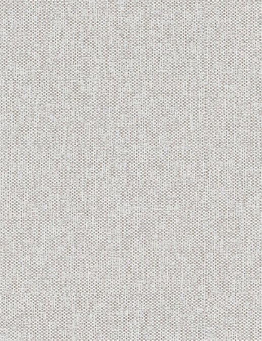 Обои Baoqili KY-52 AMS852104