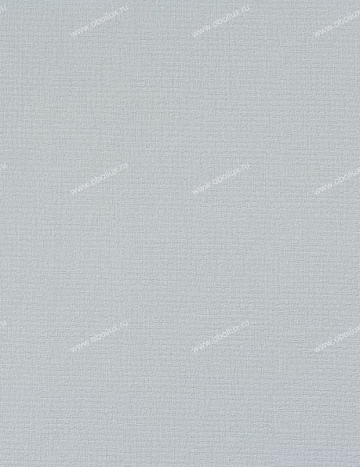 Обои BN International Style Avenue 48253