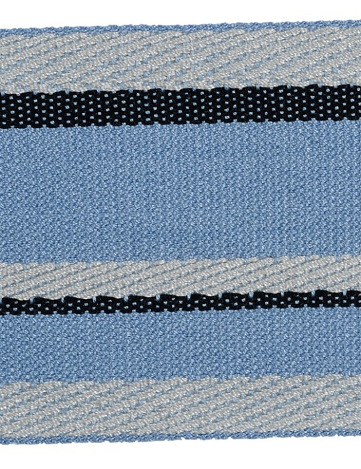 Тесьма Houles Onyx 32625-9600