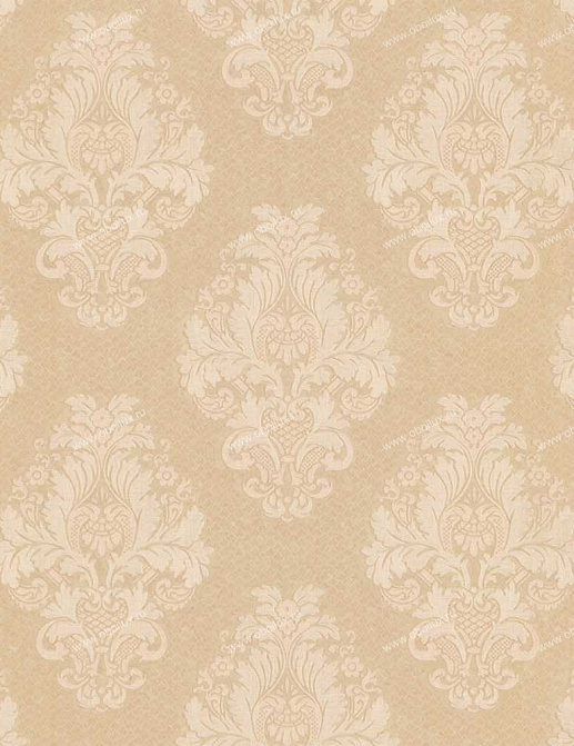 Обои Fresco Simply Satin 990-65011