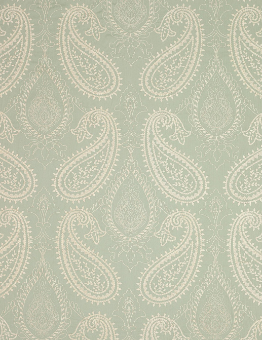 Ткань Manuel Canovas Madina 04901/03