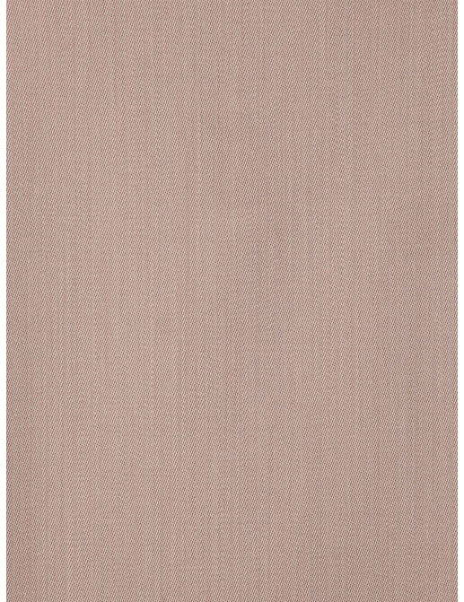 Ткань Holland & Sherry Andes Melange Wool Sateen DE12740