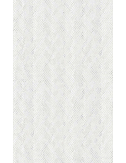 Обои BN International Finesse 219705