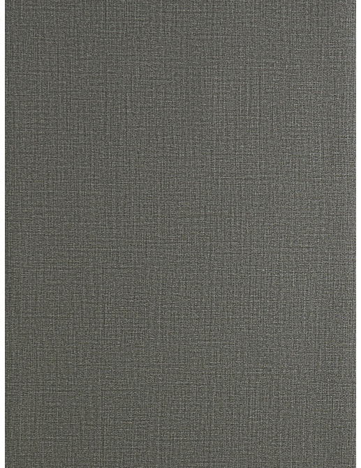 Обои Trend Vern Yip W30013/02