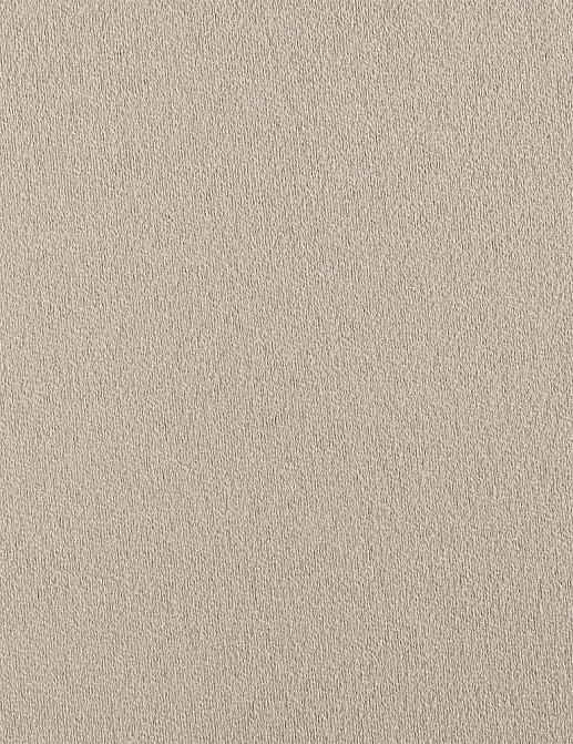 Ткань Houles Doublures Linings 11085-9015