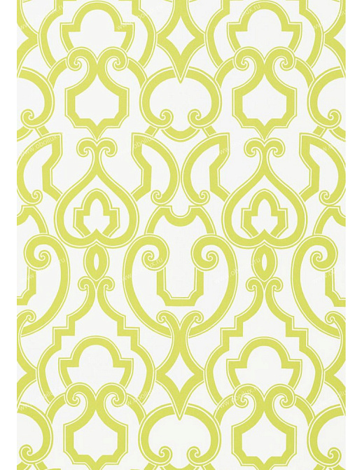Обои Thibaut Artisan T762