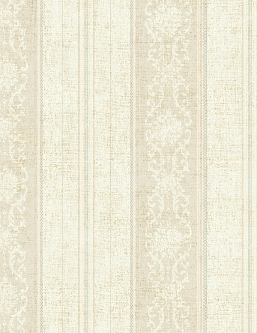 Обои KT-Exclusive English Elegance dl61302