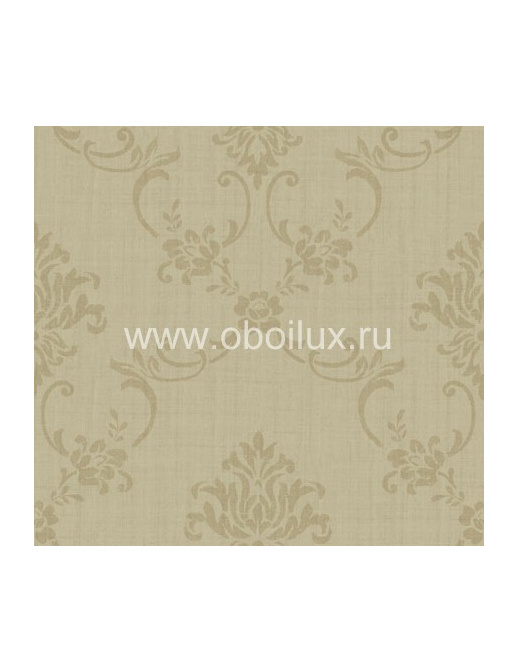 Обои Seabrook Vivo av82308