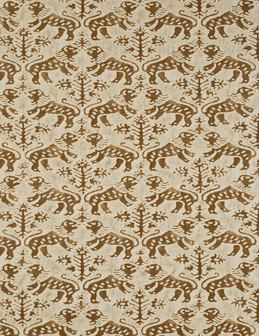 Ткань Fortuny All Colors 5463